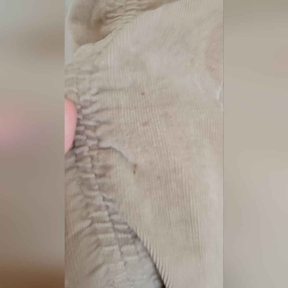 Pants - Picture 4 of 7